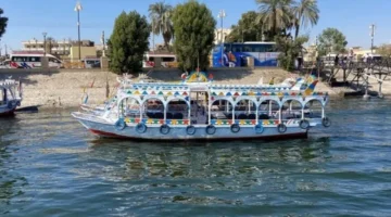 أفضل 5 وجهات لقضاء عيد الفطر مع العائلة في 2026